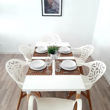 & Beautiful By Dv #p2