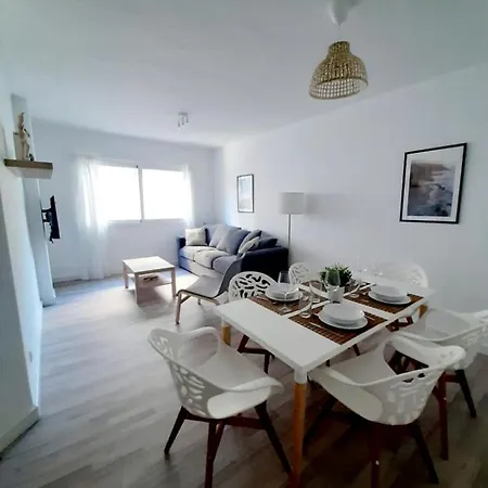 & Beautiful By Dv #p2 *