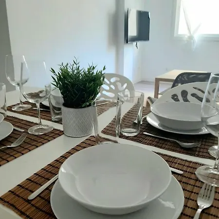 & Beautiful By Dv #p2 Malaga